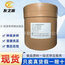 D-}}F؛ʳƷIB Ʒ| 󃞻