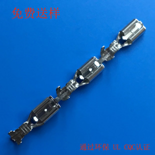 HYU 4.8���187���i���� �B��/�B�@���ֱ��ֱ���i�۶��Ӊ��Ŷ���