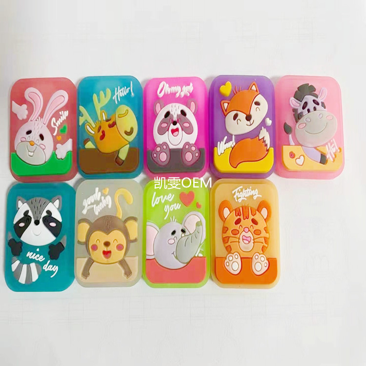 微信图片_20210426160327_副本