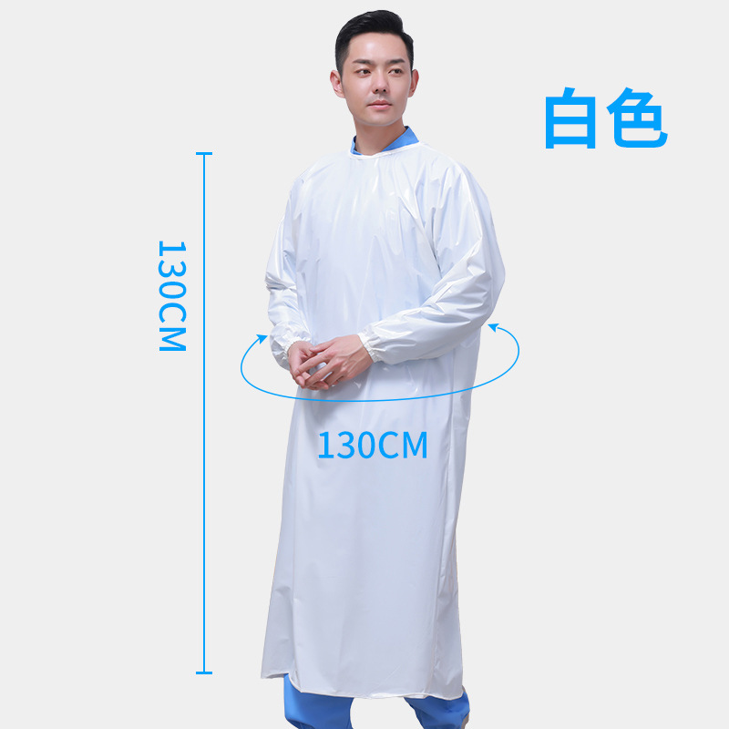 화이트 프리 사이즈