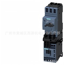 ���T��3RA2������ 3RA2150-4WA36-0AP0