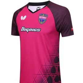 男式T恤;男式卫衣;女式T恤