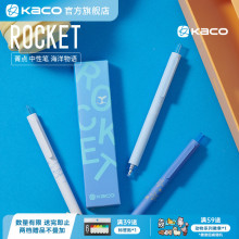 ԹPݼcZpٸɺڹPֵWtPʽ3֧b0.5ˢ}