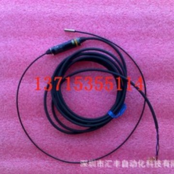 OMRON欧姆龙原装E2EC-CR8D1 TL-W1R5MC1，EE-SPX302-W2A