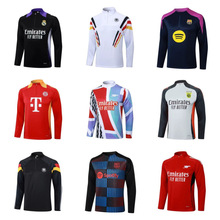 ����꠾㘷����������Ӗ��������ِǰ���������L����Ӗ���\�ӷ�