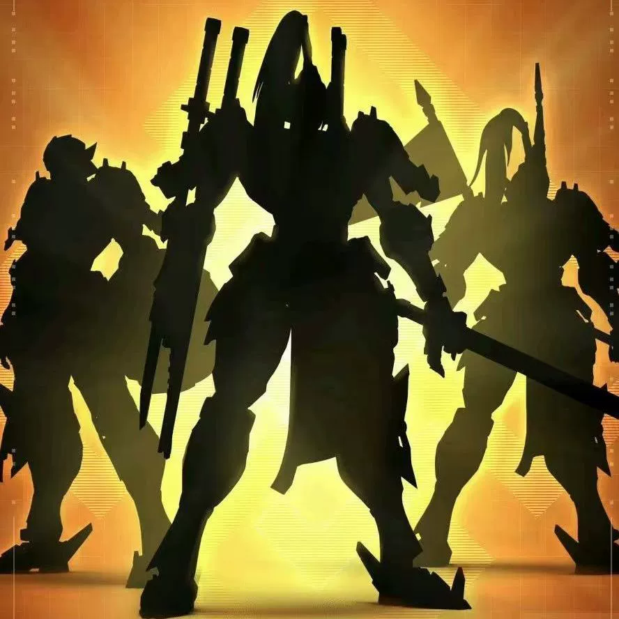 Модифицированный мех Three Kingdoms Bai Qi Cao Ren Ao Bing Gundam Blind Blind MG Destiny Seven Sword Flying Wing Boys Dotted Toys