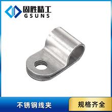 ���AAL���ۿ���  ���A