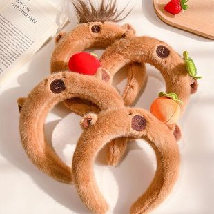 ë�q��Ƥ�����l��ŮϴĘˮ����B��^����ͯ�^�Ʒ�ﶬ�����°l�