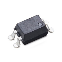 ORPC-817A W¹늸x С^ ݔ50mA 70mW6V