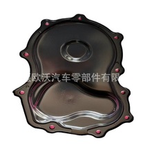 m춖|L˹ŞISZ13lәCX݆w 4327429