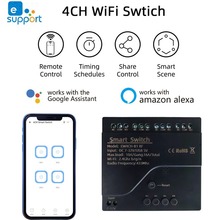 ΢WiFi֙Ch^_PģKcii12V/24V