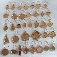 ���J����İ껨���h��18K�����h���DIY�NƤ�P�l�Ʒ���ϏS��