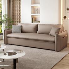 ؈ץ�����W���s�F���p��ɳ�l��һ�w�ۯB�����p�˶๦��С���Ϳ͏d