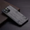 Deep gray