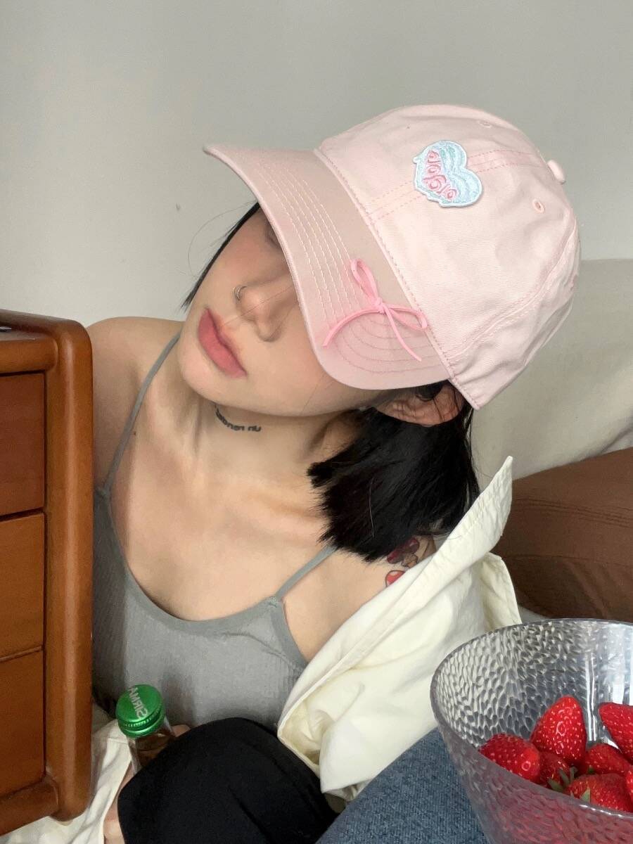 )$QNUDK4E_W{W}PJFL)GU_0_tmb