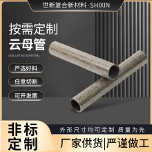 �͸ߜ��¿�Ӳ�|�Ұ��ĸ�^���ܽ^����HP-8�ڽ����a�S�������ĸ��