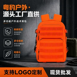 户外迷彩;运动腰包;登山、徒步包