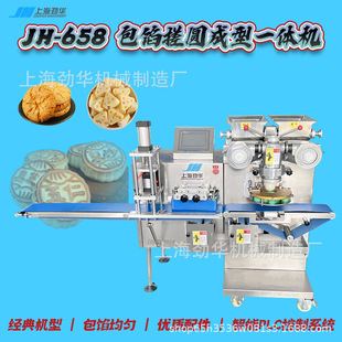 ���ð��Wһ�w�C ��G��������ѩ����������ֳ��͙C ������C