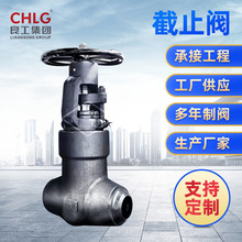 厂家供应304不锈钢电动执行器防爆电动二通阀行程电动执行机构