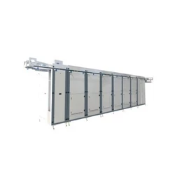 缝前设备;服装机械设备;整熨设备