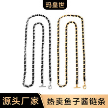 �羳�¿�SP-33�������������������С�㵥��б�紩Ƥ�������