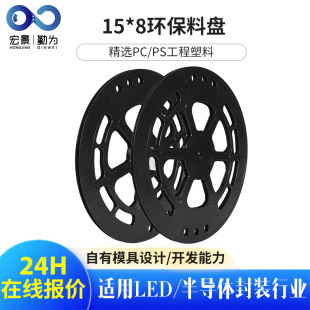�F؛���l15*8�h���d���ϱP�댧�w���b������϶��ӱP���P