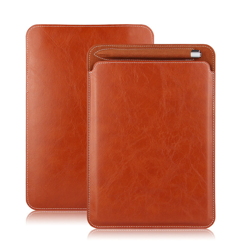 适用适用O 联想YOGA Book2内胆包C930保护套10.8寸笔记本电脑包皮