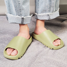 �ļ���Ь���l��ʺ��Ҭ����Ь�п羳��a��H���⴩һ����slipper