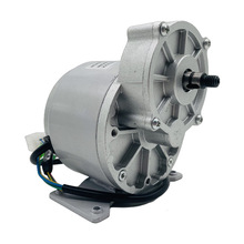 LINGYING����MY1018Z 350W 250W 500W 24V�oˢ�p��늙C����늙C