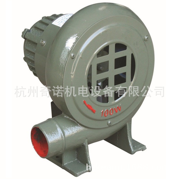 CZR��¯��ķ�� �����տ����ķ�� С�͹ķ�� ������ģ���