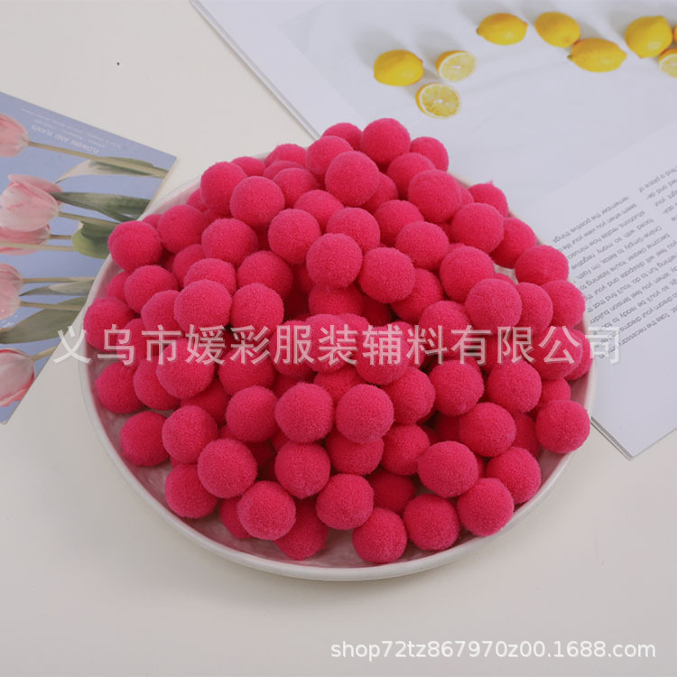 14#peach red