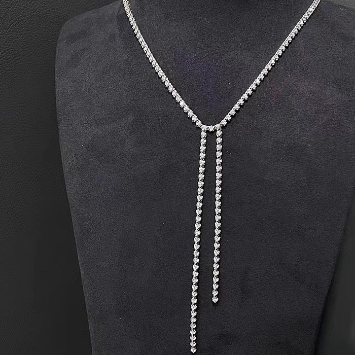 O1CN01oMJwqQ1qrUcnpcJU5_!!2004