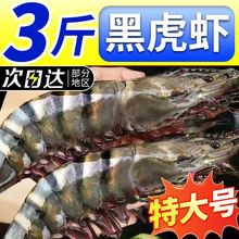 �ڻ��r500g�ش��ϻ��r�Ź��r�߹��r���r��������rˮ�a���l