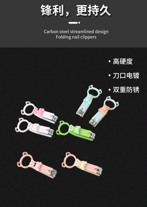 lADPJwKtyj3plwDNBFbNAxY_790_11