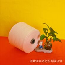 ���S�_�ڙC���a���w�S��ë��ᘿ��u�������w�S���|���������׼�