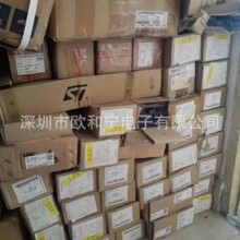 R5F10PGJKFB XCZU11EG-2FFVC1760I TLP250F(D4,F) MAX191AEWG