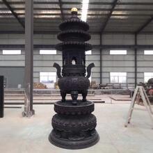 �ʌm�~���~��t�~ƽ����t�~�����S�~��t���~��t�����~��t