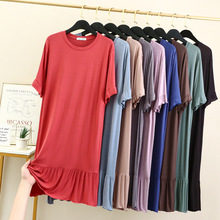 Ī�������ɻ�߅�B��ȹŮ�ļ��A�I�����@�ݼҾ�˯���⴩������Lȹ