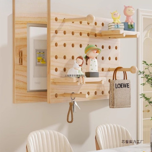 늱bړԭľLl_Pw쮋