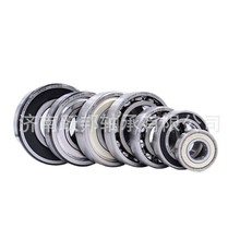 �ֻ���ӦWTRD 625-RZ 625-2RZ 625-2RZ/Z1  �߾��� ������