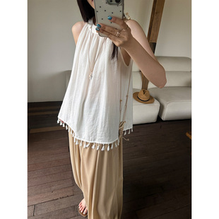 �Ϸ��ȼ��L�o���r��Ů�ļ��¿�2026ins�L�[���K�OӋ�����^����