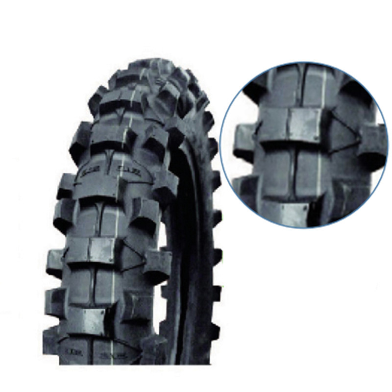 专业生产120/100-18摩托车轮胎、摩托车真空胎，摩托车内胎 4.60-