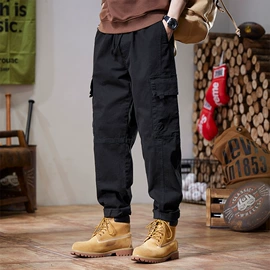 男式休闲裤;男式卫衣;男式夹克
