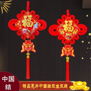 ƬЇY͏dҕbߙnw^^