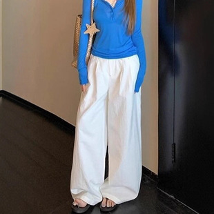 ��ʽ��ɫ�ް��OӋ��������eѝŮ�ļ��¿�㼑��L������ֱͲ�Lѝ��