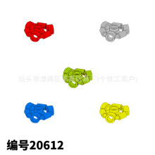 ��ľ��� �����ָ�20612�ƽ� ���� С����ɢ�� ��Ʒ ����