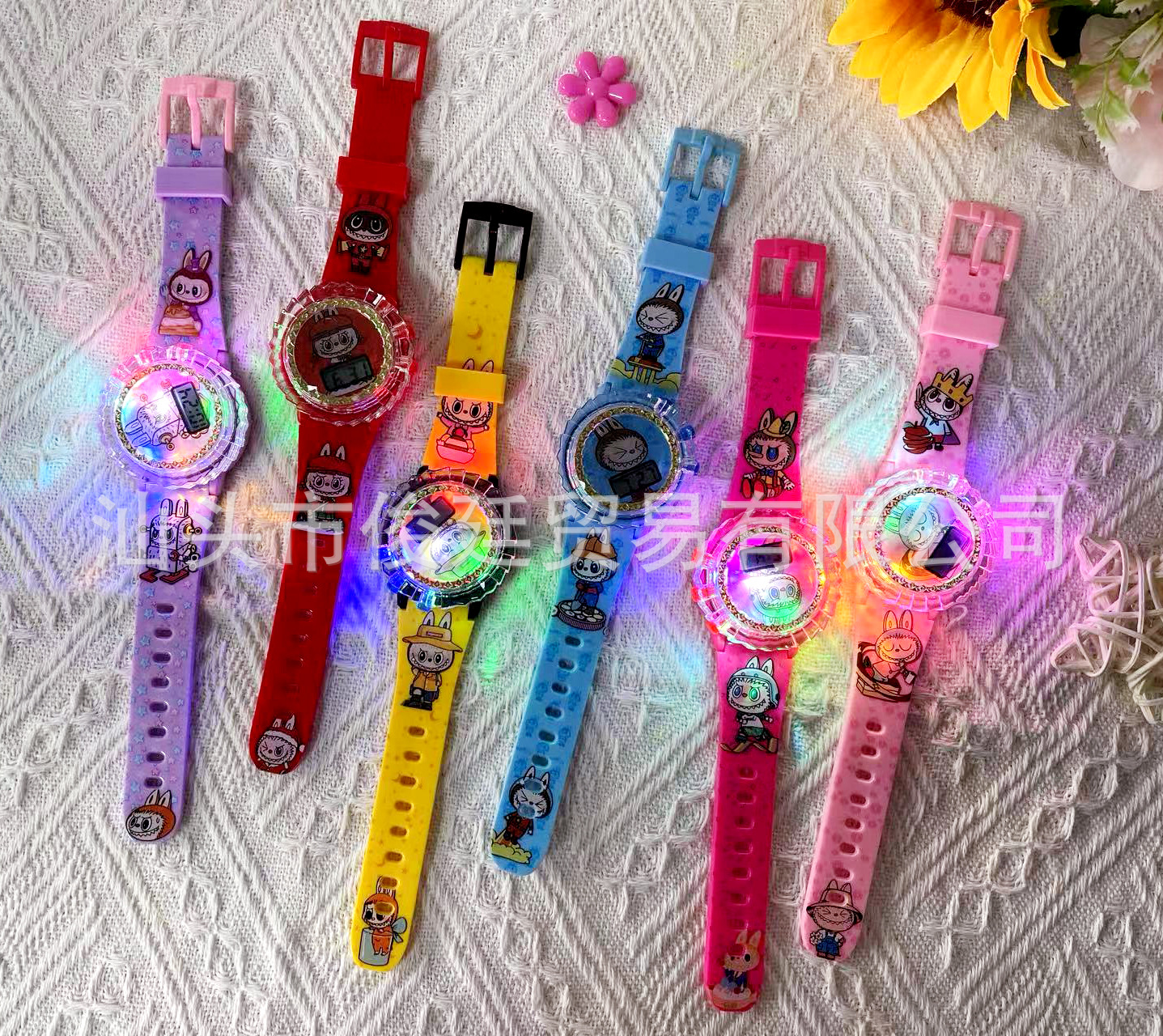 微信图片_20241109164858