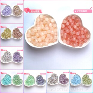 �o�װ��8mm��Ȼˮ���A��؈�����謔�ɢ��diy�Ʒ����������l