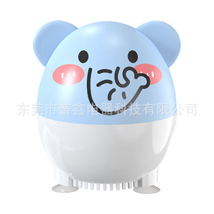 ���R�d���N������ˮ�ô���ͯ���25W-100W����ˮ��С�͝�ˮ��Ȫ