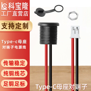 ����type-c��ˮ���ĸ��ֱ��ʽ�B���Դ��USB-C늄ӻ���܇��늾�